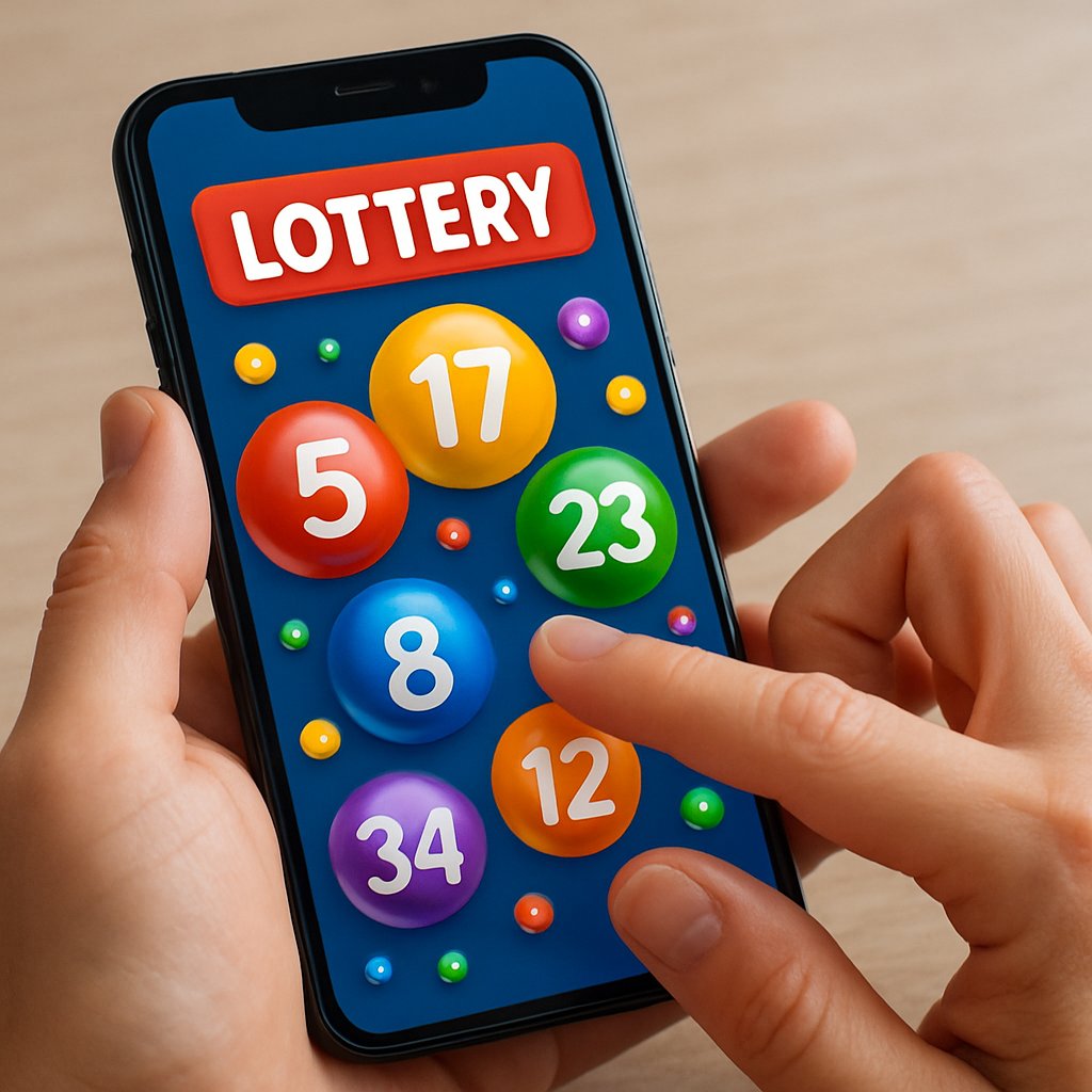 Ilustrasi Zeustoto: Togel Online Terbaik 2026 dan Tips Praktis
