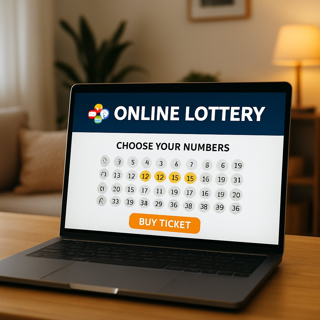 Ilustrasi Zeustoto: Login Toto Online Terpercaya dan Mudah