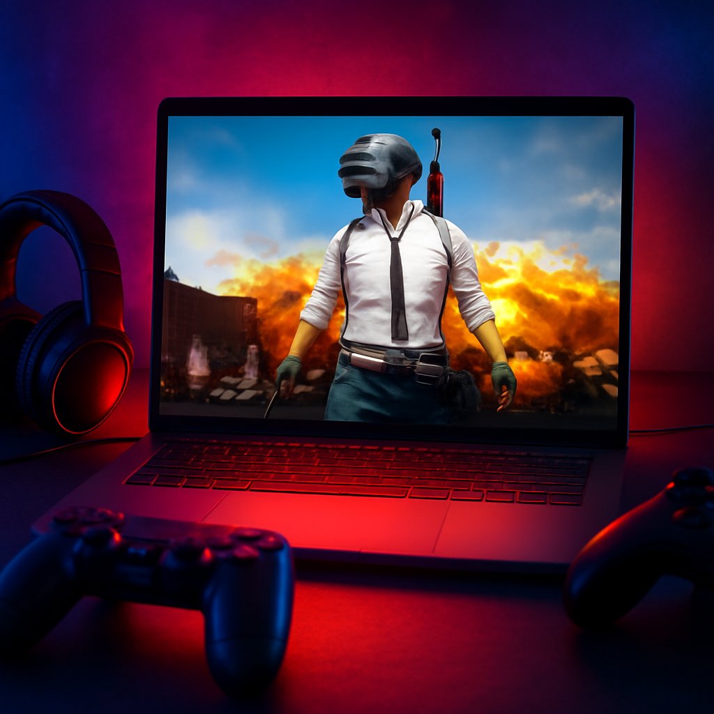 Ilustrasi 30+ Kode Redeem Free Fire dan Zeusbola: Klaim Sekarang!