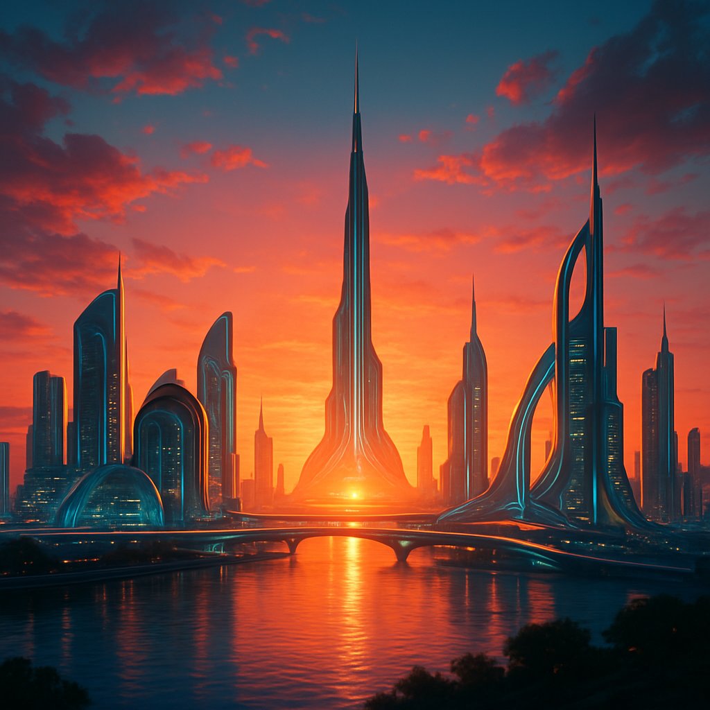 Ilustrasi 5 Film dengan Visual Memukau yang Wajib Tonton di 2026, ala